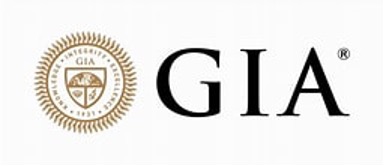 Gia Logo